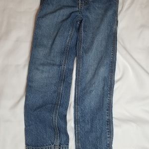 Oshkosh Boys Jeans